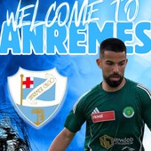 Calciomercato. Un Djorkaeff per la Sanremese, il figlio del campione interista ha firmato per i matuziani Calciomercato. Un Djorkaeff per la Sanremese, il figlio del campione interista ha firmato per i matuziani
