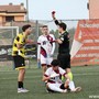 Giudice Sportivo | Promozione. Baia Alassio e Finale tra le più sanzionate, tutti i provvedimenti settimanali