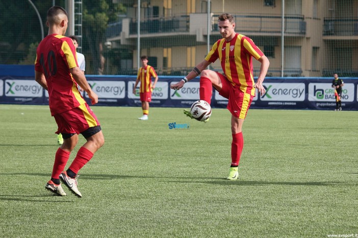 Calcio, Eccellenza. Punti che contano in San Francesco Loano - Millesimo. La Carcarese punta al centroclassifica ospitando la Voltrese Calcio, Eccellenza. Punti che contano in San Francesco Loano - Millesimo. La Carcarese punta al centroclassifica ospitando la Voltrese