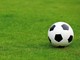 Calcio, Juniores Provinciali: i risultati e la classifica dopo la seconda giornata