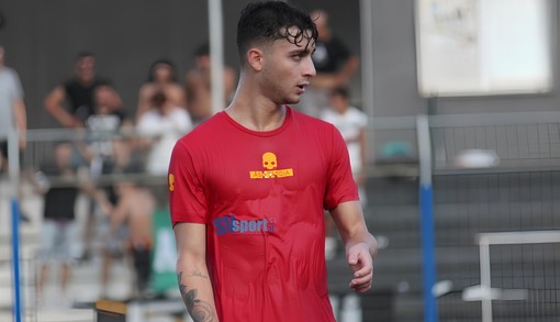 Calciomercato | La San Francesco non si accontenta, piace anche Sina