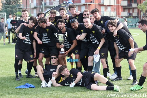 Calciomercato, Baia Alassio. Primi colpi in vista, per la punta si guarda al basso Piemonte Calciomercato, Baia Alassio. Primi colpi in vista, per la punta si guarda al basso Piemonte