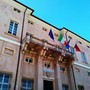 Loano, pubblicato il bando per chioschi, dehors e giostra sul demanio marittimo. Lettieri: “Atteso il pronunciamento del Tar, che ha respinto il ricorso” Loano, pubblicato il bando per chioschi, dehors e giostra sul demanio marittimo. Lettieri: “Atteso il pronunciamento del Tar, che ha respinto il ricorso”