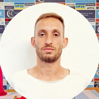 Calciomercato. Colpo Monticone per la difesa della Sanremese, ufficiale l'arrivo dell'ex centrale di Savona e Varese Calciomercato. Colpo Monticone per la difesa della Sanremese, ufficiale l'arrivo dell'ex centrale di Savona e Varese