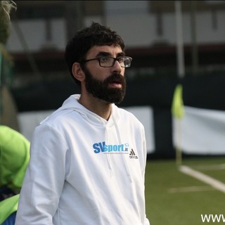 Calcio. L'Andora batte l'Ospedaletti, fa tre di fila e vede i play-off. Ghigliazza: "Importante ripartire coi tre punti. La dedichiamo a Colavito"