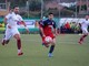 Turno di campionato tutto da seguire nel campionato di Promozione