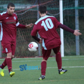 Calcio, Prima Categoria B. La Vadese si testa contro il Masone, anticipo con la Rossiglionese per la Letimbro Calcio, Prima Categoria B. La Vadese si testa contro il Masone, anticipo con la Rossiglionese per la Letimbro