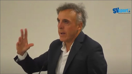 Calcio. UFFICIALE, Il Savona FBC non si è iscritto al campionato di Prima Categoria Calcio. UFFICIALE, Il Savona FBC non si è iscritto al campionato di Prima Categoria