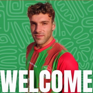 Calciomercato. Un ritorno in attacco per lo Speranza, ha firmato Davide Di Nardo