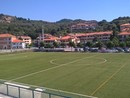 Restyling campo di Luceto: i Pirates presentano un progetto per l'efficientamento energetico, la manutenzione del manto e le parti interne Restyling campo di Luceto: i Pirates presentano un progetto per l'efficientamento energetico, la manutenzione del manto e le parti interne