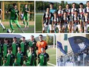 Calcio. Il Savona supera il Bragno in Coppa Promozione, gli scatti della sfida del Chittolina (FOTOGALLERY) Calcio. Il Savona supera il Bragno in Coppa Promozione, gli scatti della sfida del Chittolina (FOTOGALLERY)