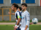 Calcio | Albissole: l'Eccellenza è a un passo, Dorno e Invernizzi firmano il 2-0 al Pontelungo