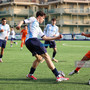 Calciomercato | Si muove la San Francesco Loano: vicino l'ingaggio di Andrea Pavese Calciomercato | Si muove la San Francesco Loano: vicino l'ingaggio di Andrea Pavese