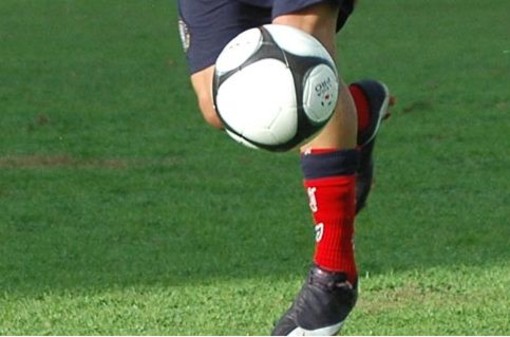 Come vengono assegnati i voti al Fantacalcio Come vengono assegnati i voti al Fantacalcio