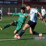 Calcio | Eccellenza. Pietra - Fezzanese vale l'accesso alla finale playoff, primo round salvezza tra Loano e Voltrese