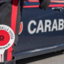 Albenga, tenta di investire un conoscente con un’auto rubata, poi aggredisce i Carabinieri: arrestato Albenga, tenta di investire un conoscente con un’auto rubata, poi aggredisce i Carabinieri: arrestato