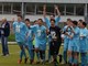 Calcio, Torneo delle Province: la delegazione di Savona non delude, ecco le foto e i video della festa Calcio, Torneo delle Province: la delegazione di Savona non delude, ecco le foto e i video della festa