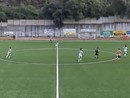 Calcio. Un punto per il Finale in casa della Superba, con i genovesi termina 2-2 (GLI HIGLIGHTS)