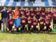 Calcio, Giovanissimi: la Baia Alassio è in finale, affronterà la Loanesi