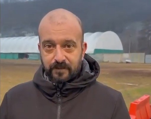 Calcio, Altarese. I calci piazzati sono il cruccio del DT Ziglioli: "Cengio forte, ma è un peccato aver subito due reti in questa maniera" (VIDEO)