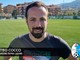 Calcio, Pietra Ligure. Imperia battuta, ora i playoff sono più vicini. Cocco: &quot;Una vera sofferenza, onorato il campionato&quot; (VIDEO)