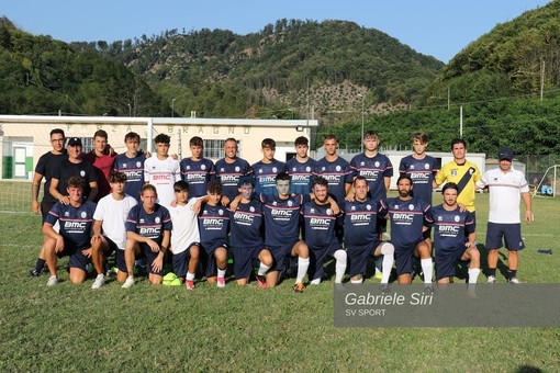 L'editoriale. Savona, de provocatione L'editoriale. Savona, de provocatione