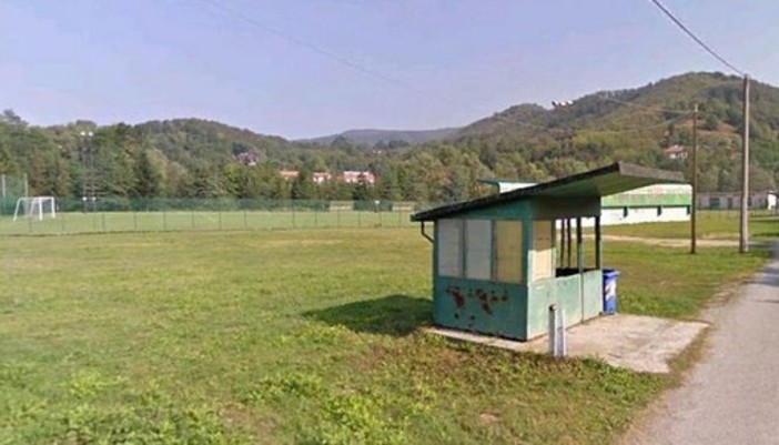 Calcio: Bragno - Pallare, l'anticipo è servito