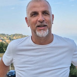 Calcio| Finale, il ds Belvedere suona la carica: "L'obiettivo è disputare una buona stagione, ora parlerà il campo" (VIDEO)