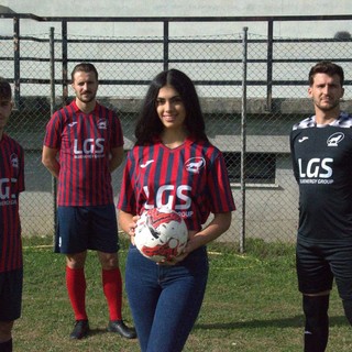 Calcio. Il Mallare è già in finale playoff. "Una grande crescita collettiva dei nostri ragazzi, lo staff tecnico è una garanzia" (VIDEO)