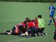 Calcio femminile, Coppa Liguria: Pazzo Vado, due gol in pieno recupero valgono la qualificazione alla finale Calcio femminile, Coppa Liguria: Pazzo Vado, due gol in pieno recupero valgono la qualificazione alla finale