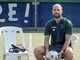 Calciomercato. Il Legino cala l'asso a centrocampo, preso Matteo Piana Calciomercato. Il Legino cala l'asso a centrocampo, preso Matteo Piana