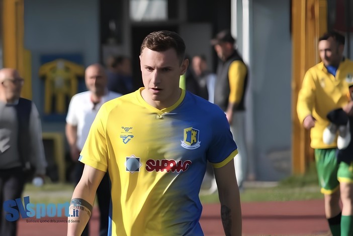 Calciomercato. Lazzaretti in uscita da Cairo, il Millesimo è pronto al colpo