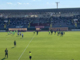 foto facebook Barletta Calcio