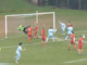 Calcio. L'Albissole accarezza la Promozione con Diana e Damonte. I gol del 3-2 al Masone (VIDEO)