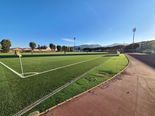 Calcio. Ok dalla Covisod per Vado e Cairese, rossoblu e valbormidesi iscritti al prossimo campionato di Serie D Calcio. Ok dalla Covisod per Vado e Cairese, rossoblu e valbormidesi iscritti al prossimo campionato di Serie D