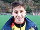 Calcio, Celle Ligure. Russo Artimagnella decide il match con lo Speranza: "Una gioia fantastica!" (VIDEO)