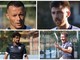 Calciomercato | Savona, Pili e Sogno pronti al ritorno in biancoblu. Si accendono i rumor su Capra e De Benedetti Calciomercato | Savona, Pili e Sogno pronti al ritorno in biancoblu. Si accendono i rumor su Capra e De Benedetti