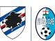 Calcio. Il Pietra Ligure aderisce al progetto Next Generation Sampdoria Calcio. Il Pietra Ligure aderisce al progetto Next Generation Sampdoria