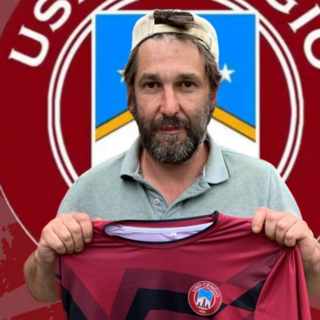 Calcio | Il Cengio continua a stutturarsi, colpo in dirigenza con l'ingresso di Andrea "Ciro" Ferrari Calcio | Il Cengio continua a stutturarsi, colpo in dirigenza con l'ingresso di Andrea "Ciro" Ferrari