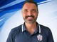 Calcio | Savona, la Juniores biancoblu nelle mani di Massimiliano Ghione Calcio | Savona, la Juniores biancoblu nelle mani di Massimiliano Ghione