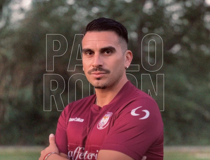 Calcio, Prima Categoria. Rolon gol, il Borghetto batte in trasferta il Vadino Calcio, Prima Categoria. Rolon gol, il Borghetto batte in trasferta il Vadino
