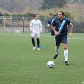 Giudice Sportivo | Promozione. Multa per l'Albissole, tra i savonesi fermati Kacellari, Gaudino e Favorito