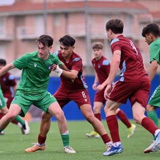 Calcio, Torneo delle Regioni. Ecco le squadre qualificate ai quarti nel tabellone Under 19