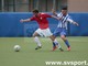 Calcio. Promozione: si aprono le danze, tutti a caccia di Cairese e Taggia