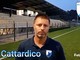 Calcio, Albissole. Cattardico loda la compattezza difensiva: "L'aspetto migliore contro il Legino. Macagno deve credere nelle sue giocate" (VIDEO) Calcio, Albissole. Cattardico loda la compattezza difensiva: "L'aspetto migliore contro il Legino. Macagno deve credere nelle sue giocate" (VIDEO)