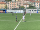 Calcio, Serie D. Il Ligorna pone un altro mattoncino e ferma il Casale. Roselli: &quot;Emozionato dalla squadra, ora a Chieri per giocarci la partita&quot;