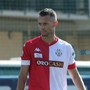 Calcio | Fattore Sogno per il Savona, battuto il Vallescrivia e secondo posto confermato Calcio | Fattore Sogno per il Savona, battuto il Vallescrivia e secondo posto confermato