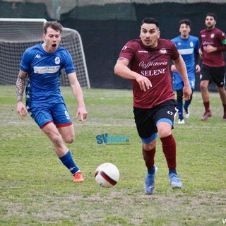 Calcio, Prima Categoria A. Il campionato riparte con il nuovo assetto