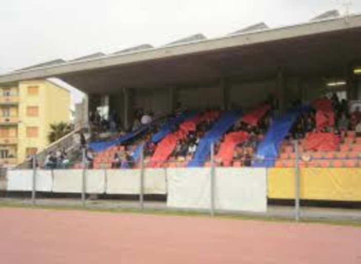 Calcio, Eccellenza: i risultati della ventinovesima giornata