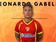 Calciomercato. Primo colpo in mediana per il Millesimo, ufficializzato Leonardo Gabelli Calciomercato. Primo colpo in mediana per il Millesimo, ufficializzato Leonardo Gabelli